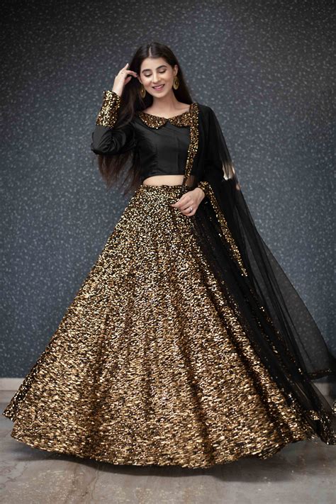 sexy lehanga|Shop the Latest Lehenga Choli Collection for Women